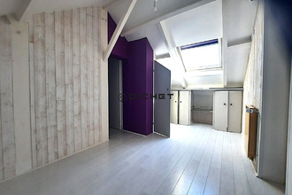 Ma-Cabane - Vente Maison MALEMORT-SUR-CORREZE, 215 m²