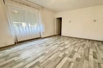 Ma-Cabane - Vente Maison Malesherbes, 182 m²