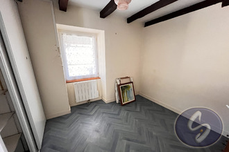 Ma-Cabane - Vente Maison Malestroit, 81 m²