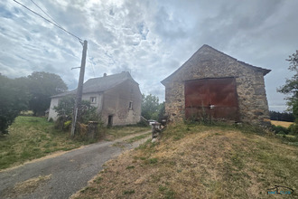 Ma-Cabane - Vente Maison Maleville, 85 m²