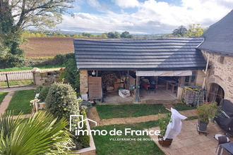 Ma-Cabane - Vente Maison MALEVILLE, 216 m²