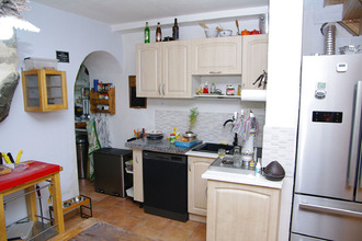 Ma-Cabane - Vente Maison MALEVILLE, 216 m²