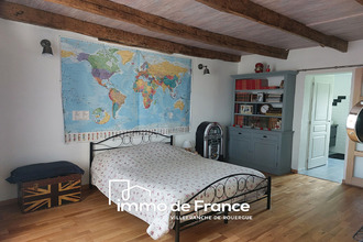 Ma-Cabane - Vente Maison MALEVILLE, 216 m²