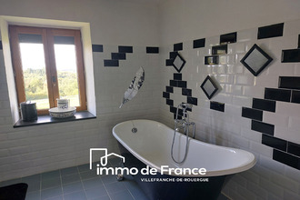 Ma-Cabane - Vente Maison MALEVILLE, 216 m²