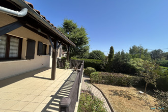 Ma-Cabane - Vente Maison Maleville, 108 m²