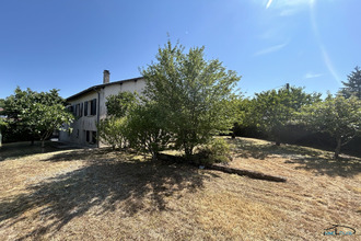 Ma-Cabane - Vente Maison Maleville, 108 m²