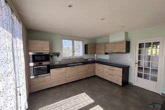 Ma-Cabane - Vente Maison Maleville, 108 m²