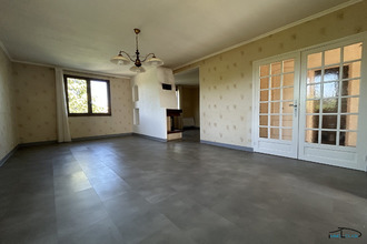 Ma-Cabane - Vente Maison Maleville, 108 m²
