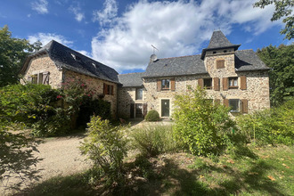 Ma-Cabane - Vente Maison MALEVILLE, 185 m²