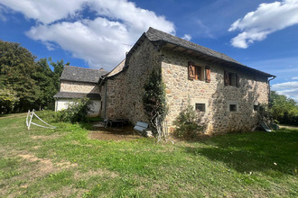 Ma-Cabane - Vente Maison MALEVILLE, 185 m²