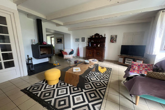 Ma-Cabane - Vente Maison MALEVILLE, 185 m²
