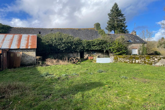 Vente Maison 56300, Malguénac France