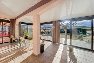 Ma-Cabane - Vente Maison MALIJAI, 100 m²