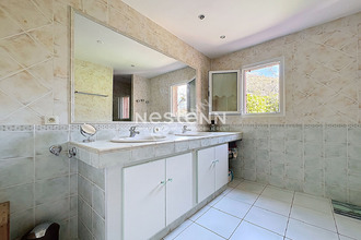 Ma-Cabane - Vente Maison MALIJAI, 100 m²