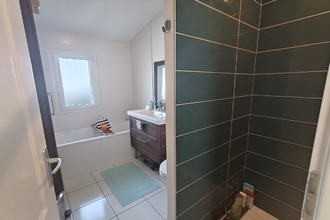 Vente Maison 26120, Malissard France