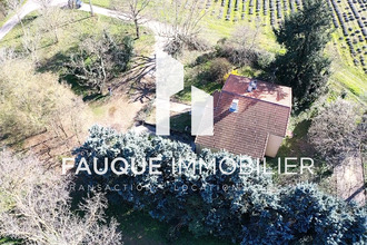 Ma-Cabane - Vente Maison MALISSARD, 105 m²