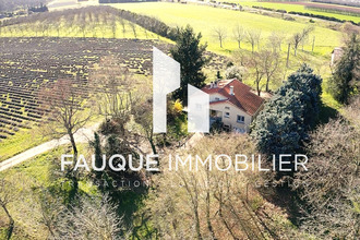 Ma-Cabane - Vente Maison MALISSARD, 105 m²