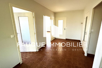 Ma-Cabane - Vente Maison MALISSARD, 105 m²