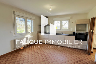 Ma-Cabane - Vente Maison MALISSARD, 105 m²