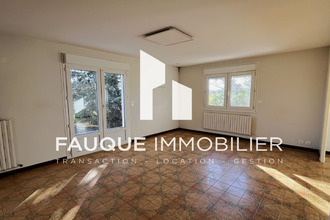 Ma-Cabane - Vente Maison MALISSARD, 105 m²