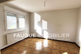 Ma-Cabane - Vente Maison MALISSARD, 105 m²