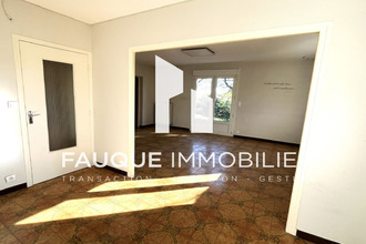 Ma-Cabane - Vente Maison MALISSARD, 105 m²