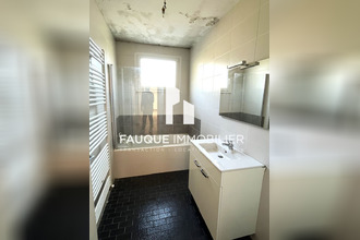 Ma-Cabane - Vente Maison MALISSARD, 105 m²