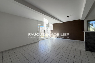 Ma-Cabane - Vente Maison MALISSARD, 66 m²