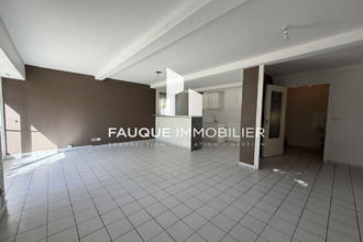 Ma-Cabane - Vente Maison MALISSARD, 66 m²