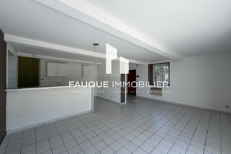 Ma-Cabane - Vente Maison MALISSARD, 66 m²