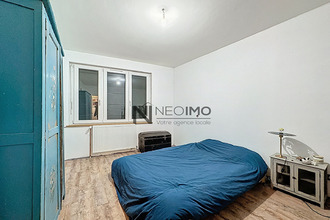 Ma-Cabane - Vente Maison MALLELOY, 122 m²