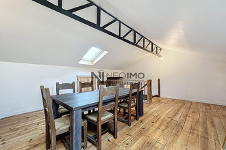 Ma-Cabane - Vente Maison MALLELOY, 122 m²