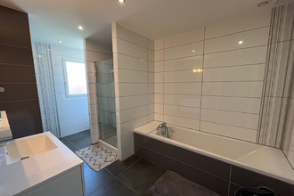 Ma-Cabane - Vente Maison MALLELOY, 110 m²