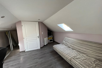 Ma-Cabane - Vente Maison MALLELOY, 110 m²