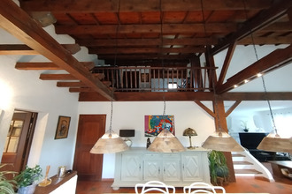 Ma-Cabane - Vente Maison MALLEMOISSON, 150 m²