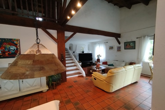Ma-Cabane - Vente Maison MALLEMOISSON, 150 m²