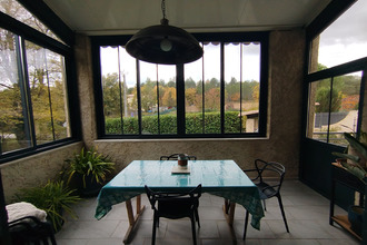 Ma-Cabane - Vente Maison MALLEMOISSON, 150 m²