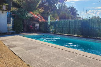 Ma-Cabane - Vente Maison Mallemort, 140 m²