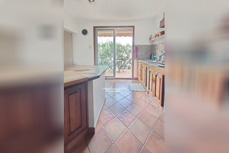 Ma-Cabane - Vente Maison Mallemort, 140 m²