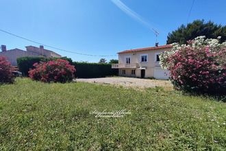 Ma-Cabane - Vente Maison Mallemort, 95 m²