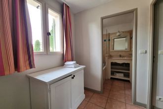 Ma-Cabane - Vente Maison Mallemort, 46 m²