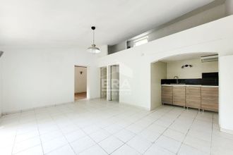 Ma-Cabane - Vente Maison MALLEMORT, 40 m²