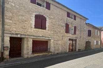 Ma-Cabane - Vente Maison MALLEMORT, 135 m²