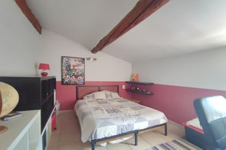 Ma-Cabane - Vente Maison MALLEMORT, 135 m²