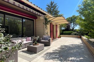 Ma-Cabane - Vente Maison Mallemort, 144 m²