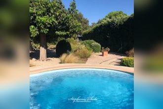 Ma-Cabane - Vente Maison Mallemort, 144 m²