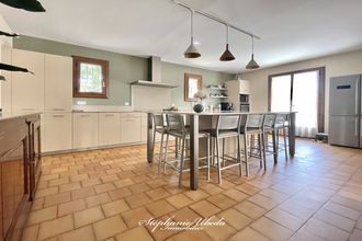 Ma-Cabane - Vente Maison Mallemort, 144 m²