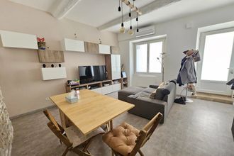 Ma-Cabane - Vente Maison Mallemort, 70 m²