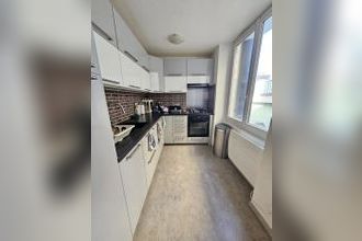 Ma-Cabane - Vente Maison Mallemort, 70 m²