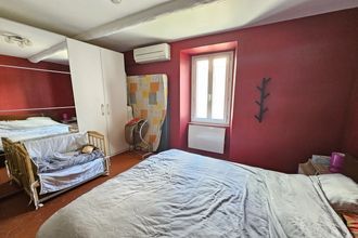 Ma-Cabane - Vente Maison Mallemort, 70 m²